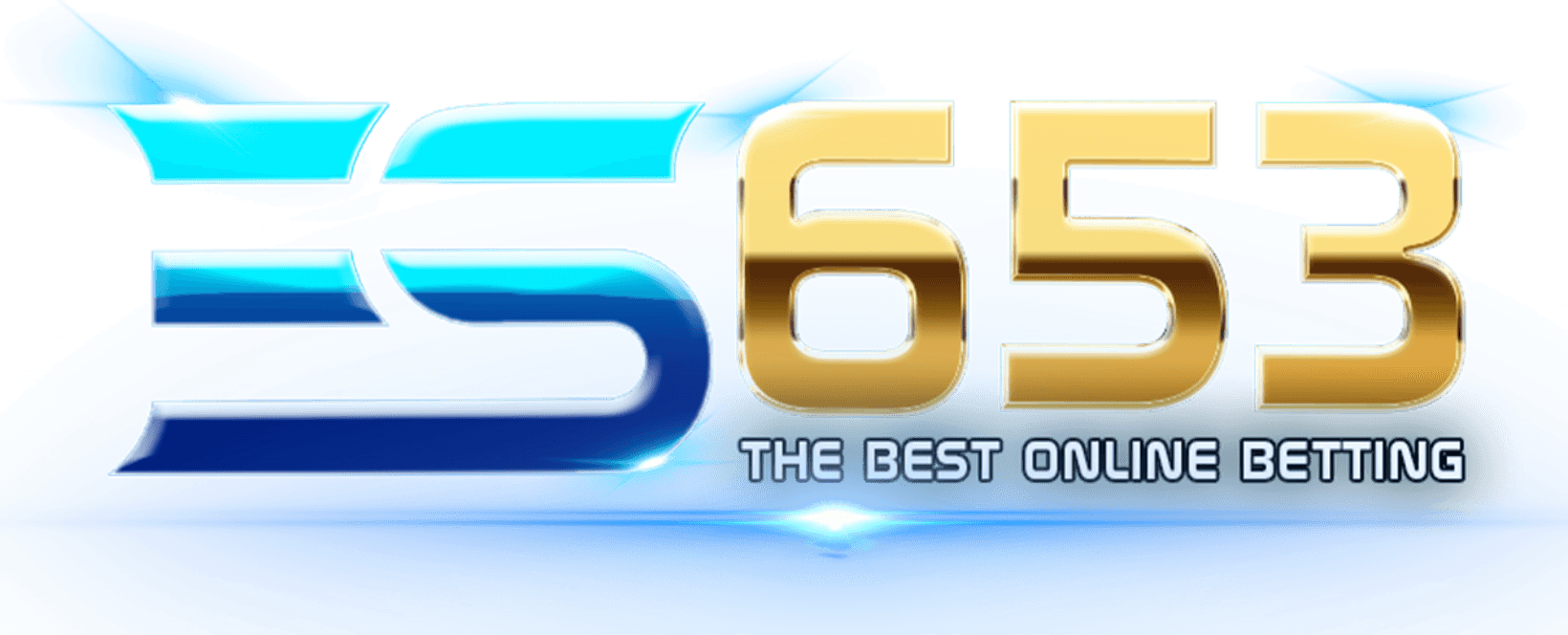 logo by es653